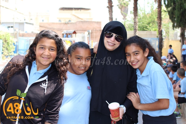 zahra2shoolnna (11).JPG